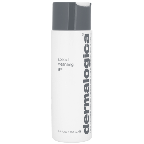 SKIN HEALTH - SPECIAL CLEANSING GEL 250ML