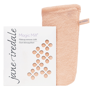 MAGIC MITT