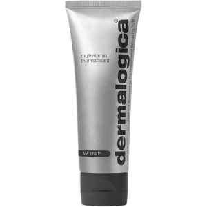 AGE SMART – MULTIVITAMIN THERMAFOLIANT 75ML