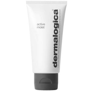 SKIN HEALTH - ACTIVE MOIST 100ML