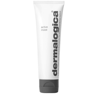 SKIN HEALTH – ACTIVE MOIST 50ML