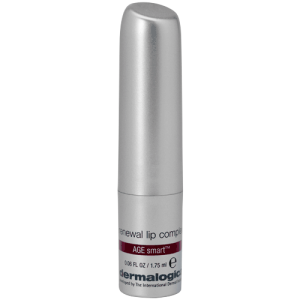 RENEWAL LIP COMPLEX
