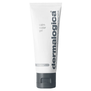 ULTRACALMING – CALM WATER GEL 50ml