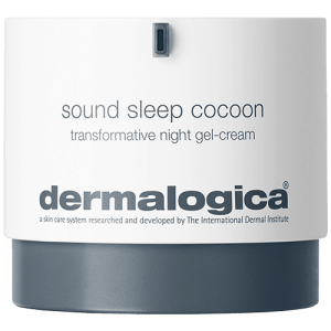 SKIN HEALTH – SOUND SLEEP COCOON 50ML