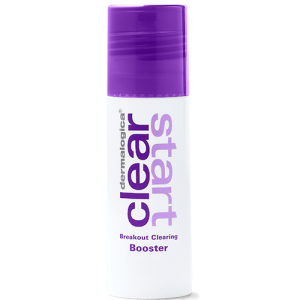 CLEAR START - BREAKOUT CLEARING BOOSTER 30ML