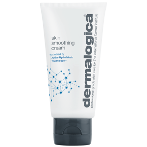 SKIN HEALTH – SKIN SMOOTHING CREAM 100ML