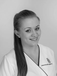 Vilde