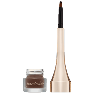 MYSTIKOL POWDERED EYELINER - DARK TOPAZ