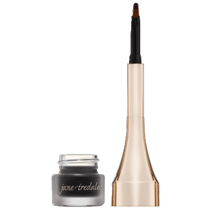 MYSTIKOL POWDERED EYELINER - ONYX