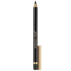 EYE PENCIL