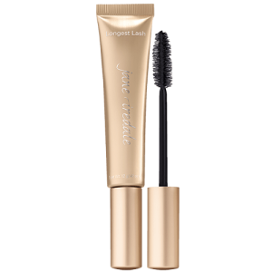 LONGEST LASH THICKENING AND LENGTHENING MASCARA - ESPRESSO