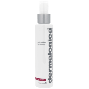 AGE SMART – ANTIOXIDANT HYDRAMIST 150ML