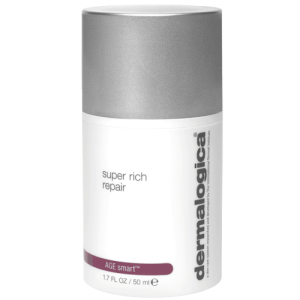 AGE SMART - SUPER RICH REPAIR 50ML