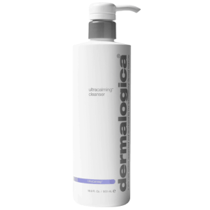 ULTRACALMING – ULTRACALMING CLEANSER 500ML