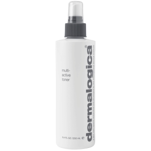 SKIN HEALTH – MULTI-ACTIVE TONER 250ML
