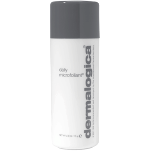 SKIN HEALTH - DAILY MICROFOLIANT 74G