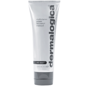 AGE SMART – MULTIVITAMIN POWER RECOVERY MASQUE 75ML