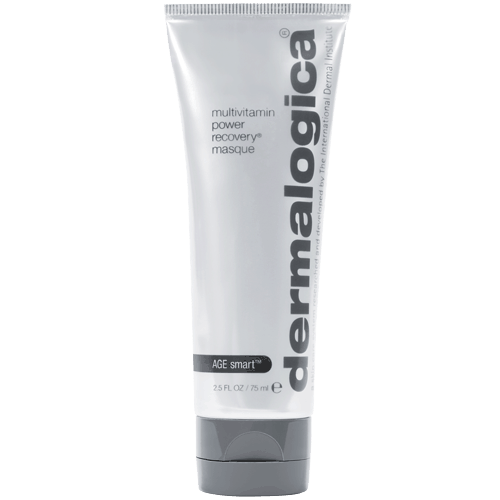 AGE SMART - MULTIVITAMIN POWER RECOVERY MASQUE 75ML