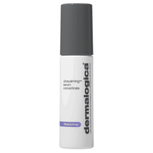ULTRACALMING – ULTRACALMING SERUM CONCENTRATE 40ML