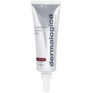 AGE SMART – MULTIVITAMIN POWER FIRM 15ML