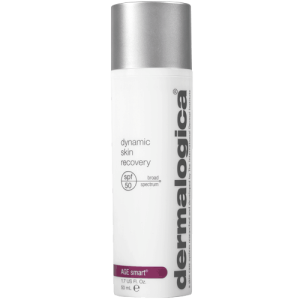 AGE SMART – DYNAMIC SKIN RECOVERY SPF50 50ML