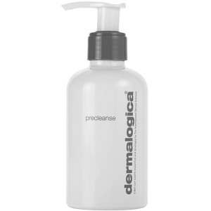SKIN HEALTH – PRECLEANSE 150ML