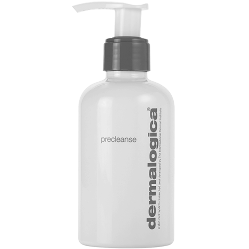 SKIN HEALTH - PRECLEANSE 150ML