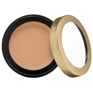 ENLIGHTEN CONCEALER – 1