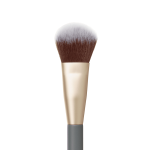 Multi-use Blending Brush
