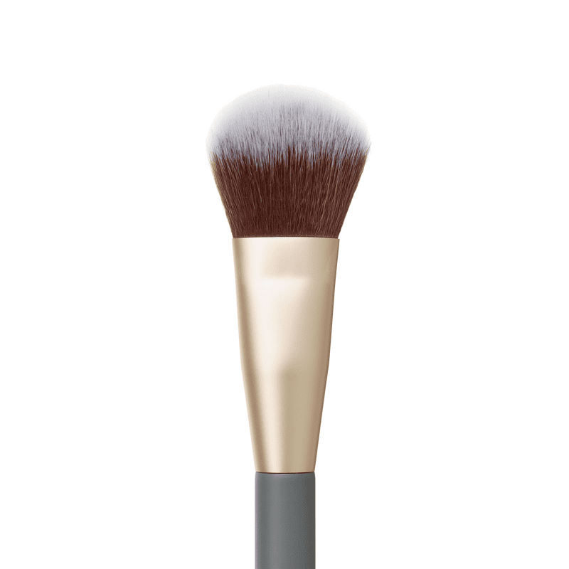 Multi-use Blending Brush