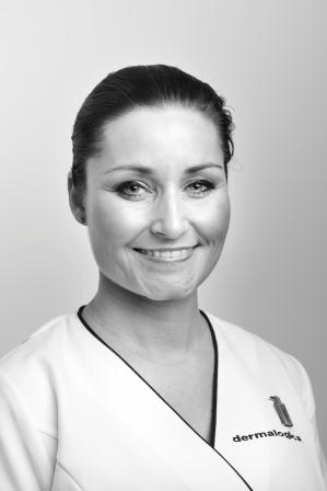 Carina