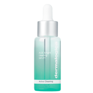 ACTIVE CLEARING – AGE BRIGHT CLEARING SERUM