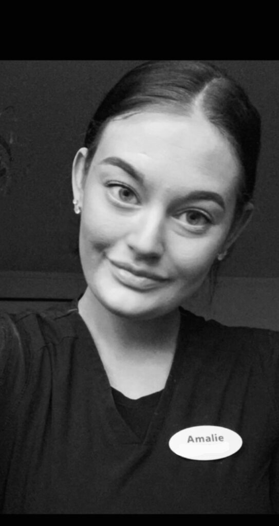 Amalie