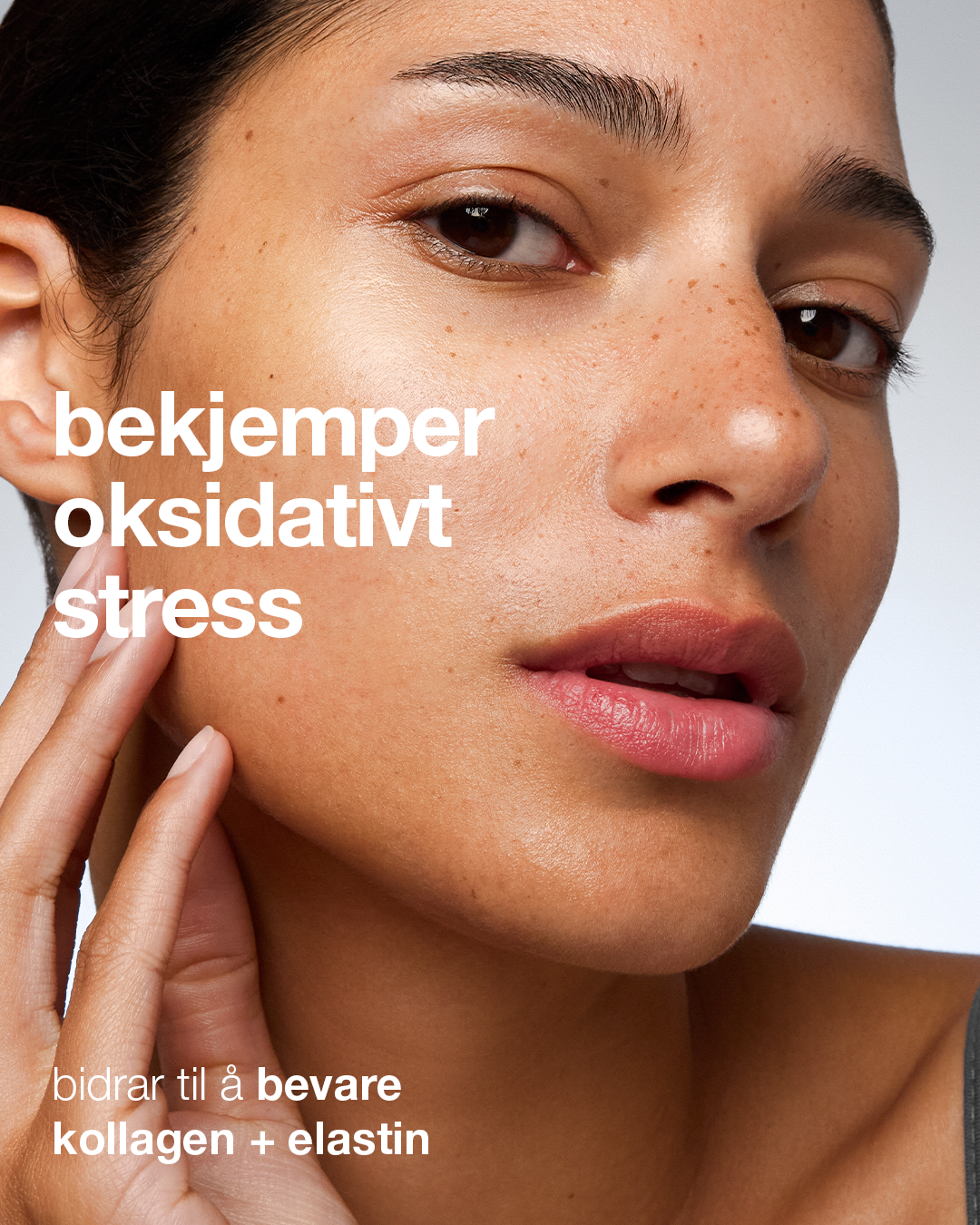 Dermalogica hudpleieprodukter