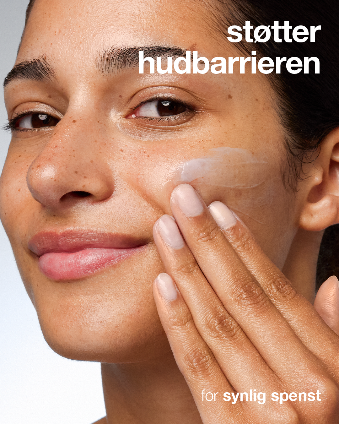 Pro-Collagen Banking Water Cream - Bilde 6