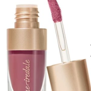 Skintuition SPF 30 Radiance-Boosting Liquid Foundation