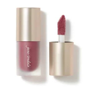 Colorluxe Liquid Blush Sweet Jane
