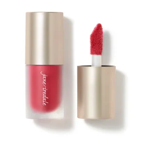 Colorluxe Liquid Blush Bombshell