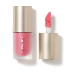 Colorluxe Liquid Blush Heartbreaker