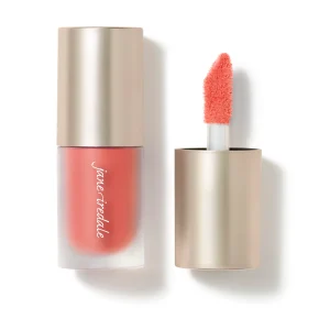 Colorluxe Liquid Blush Wild Child