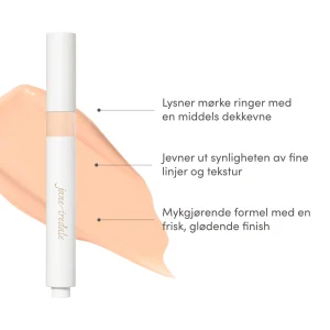 Skintuition Brightening Under Eye Concealer