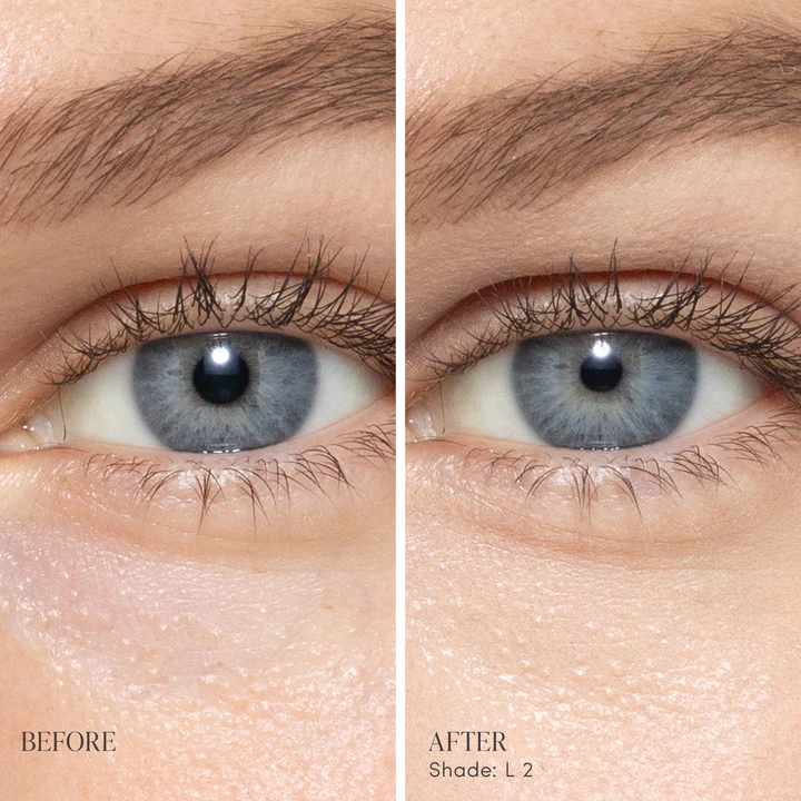 Skintuition Brightening Under Eye Concealer - Bilde 4