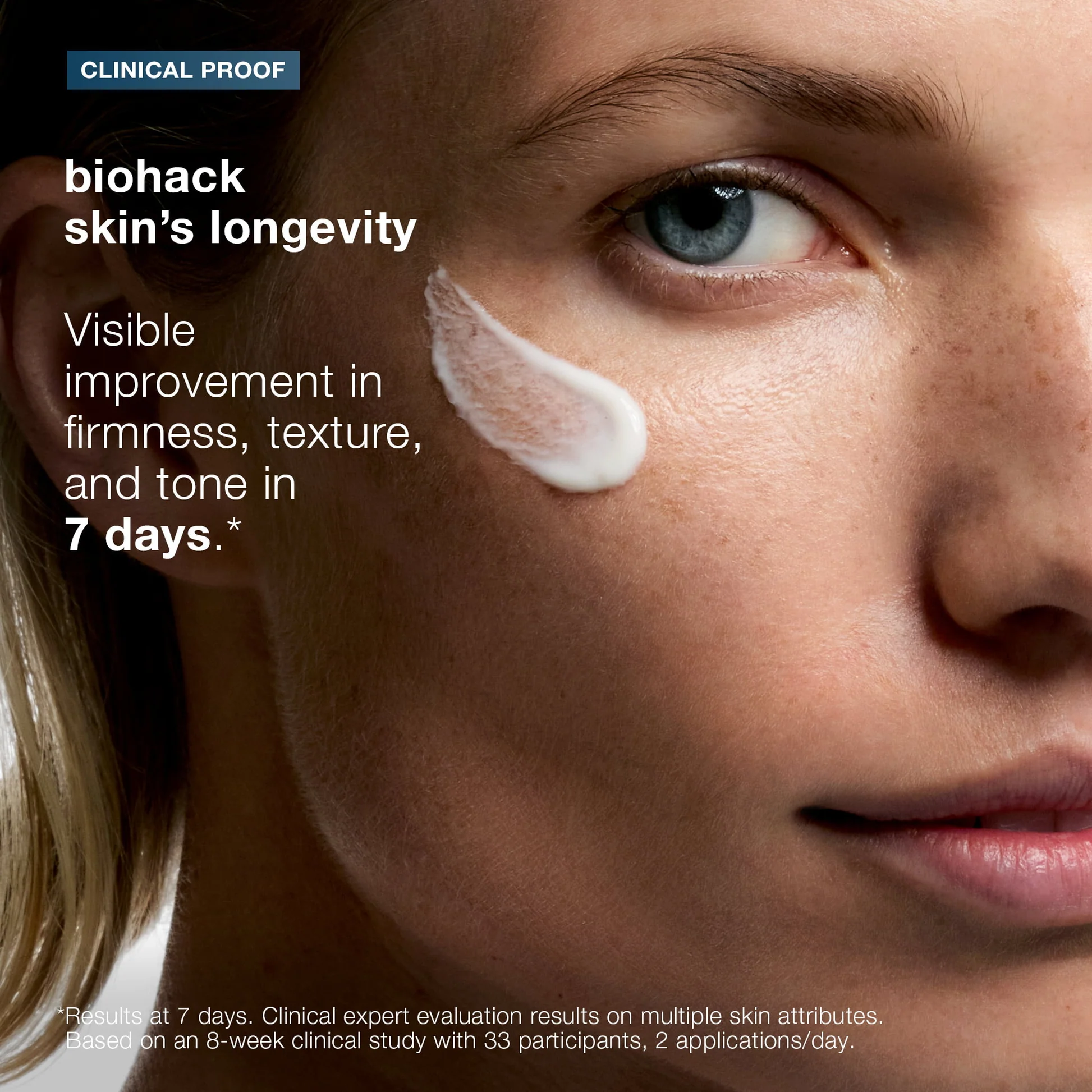 Futurecode booster - Bilde 4