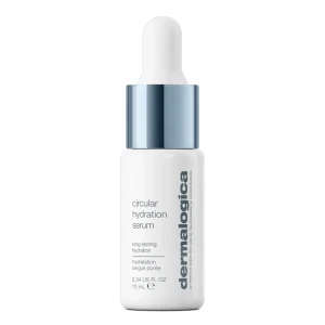 Circular hydration serum 10ml
