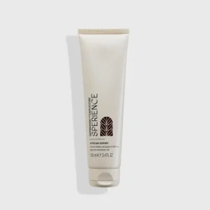 Sperience African Safari Beautifying Body Oil