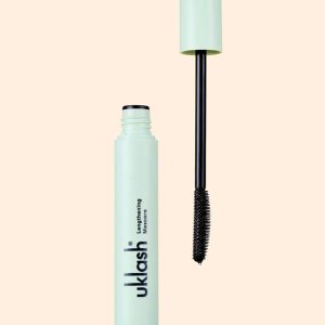 UKLASH Lengthening Mascara