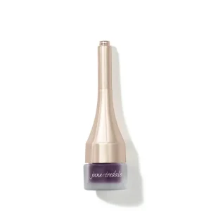 Mystikol® Powdered Eyeliner Amethyst