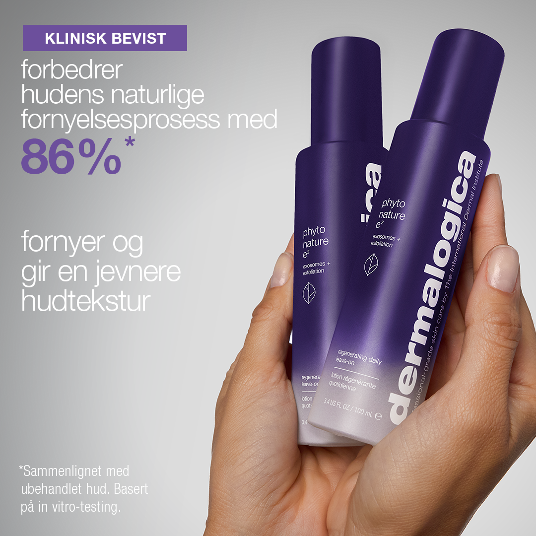 Phyto E2 - Bilde 2