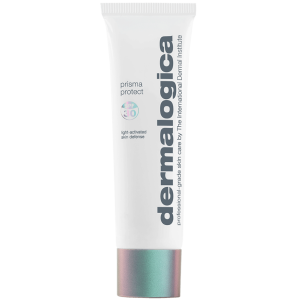 SKIN HEALTH - PRISMA PROTECT SPF30 50ML