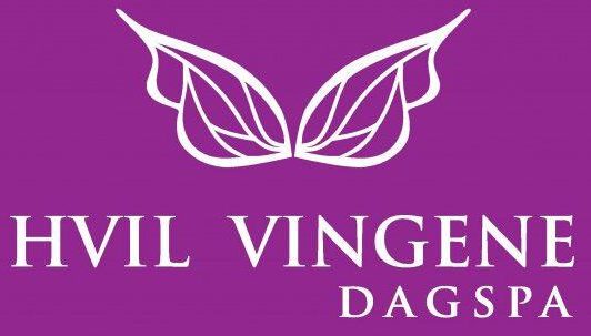 Hvil Vingene Dagspa